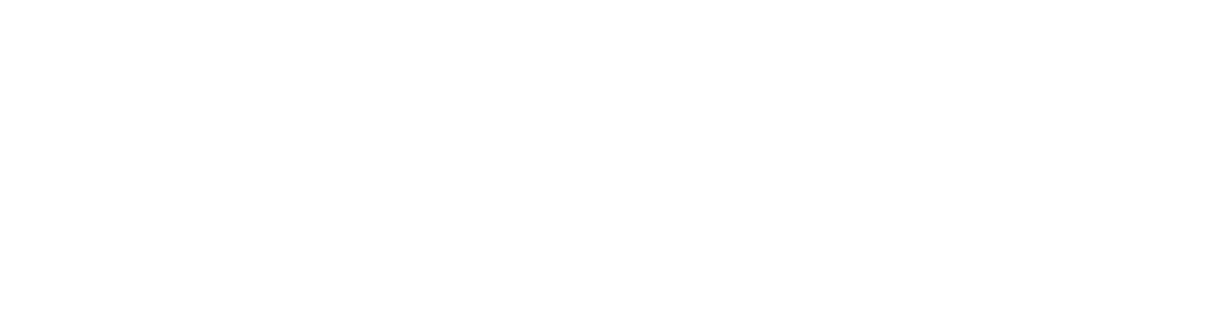 Neverlift Media
