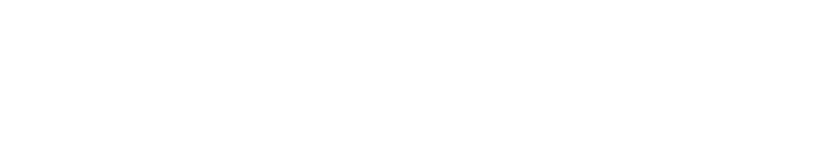 Vital Energy Motorsport